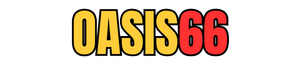 OASIS66